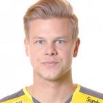 D. Löfquist