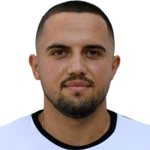 M. Dichev