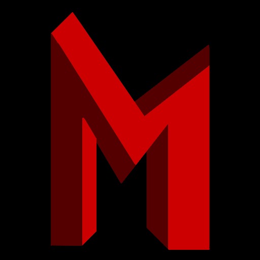 Marios Christophorou