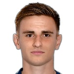 A. Gajdoš