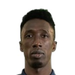 Coulibaly Abdel