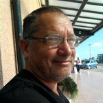 Mario León