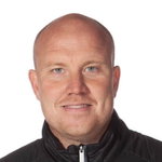 Björn Grahn