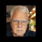 Roland Larsson