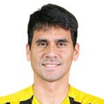 J. Pérez