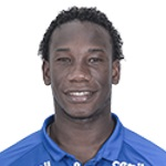 L. Caicedo