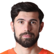 S. Burjanadze