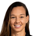 Christiane Endler