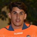 Julio Báez