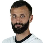 F. Honorat