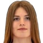A. Kodra