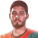 E. Rodriguez