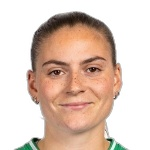 S. Vallotto