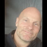 Jonas Wallin