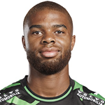 S. Ngoura