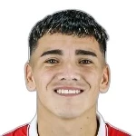 Rodrigo Cabral