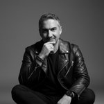 Ahmad Alkhelossi