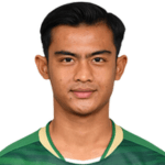 P. Arhan