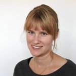 Linnea Skog