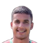 A. Alarcón