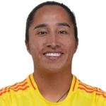 M. Ramírez