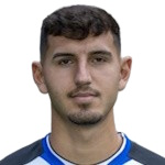 Semi Belkahia