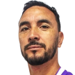 C. Escobar