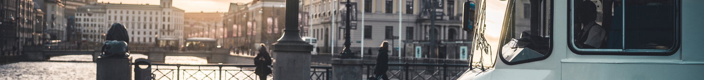 Omslagsbild