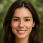 Hanna Persson