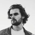 Oscar Lundgren