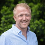 Mikael Hultman