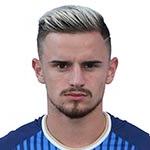 A. Nukić