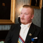 Anton Nurkkala