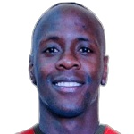 Andres Cordoba