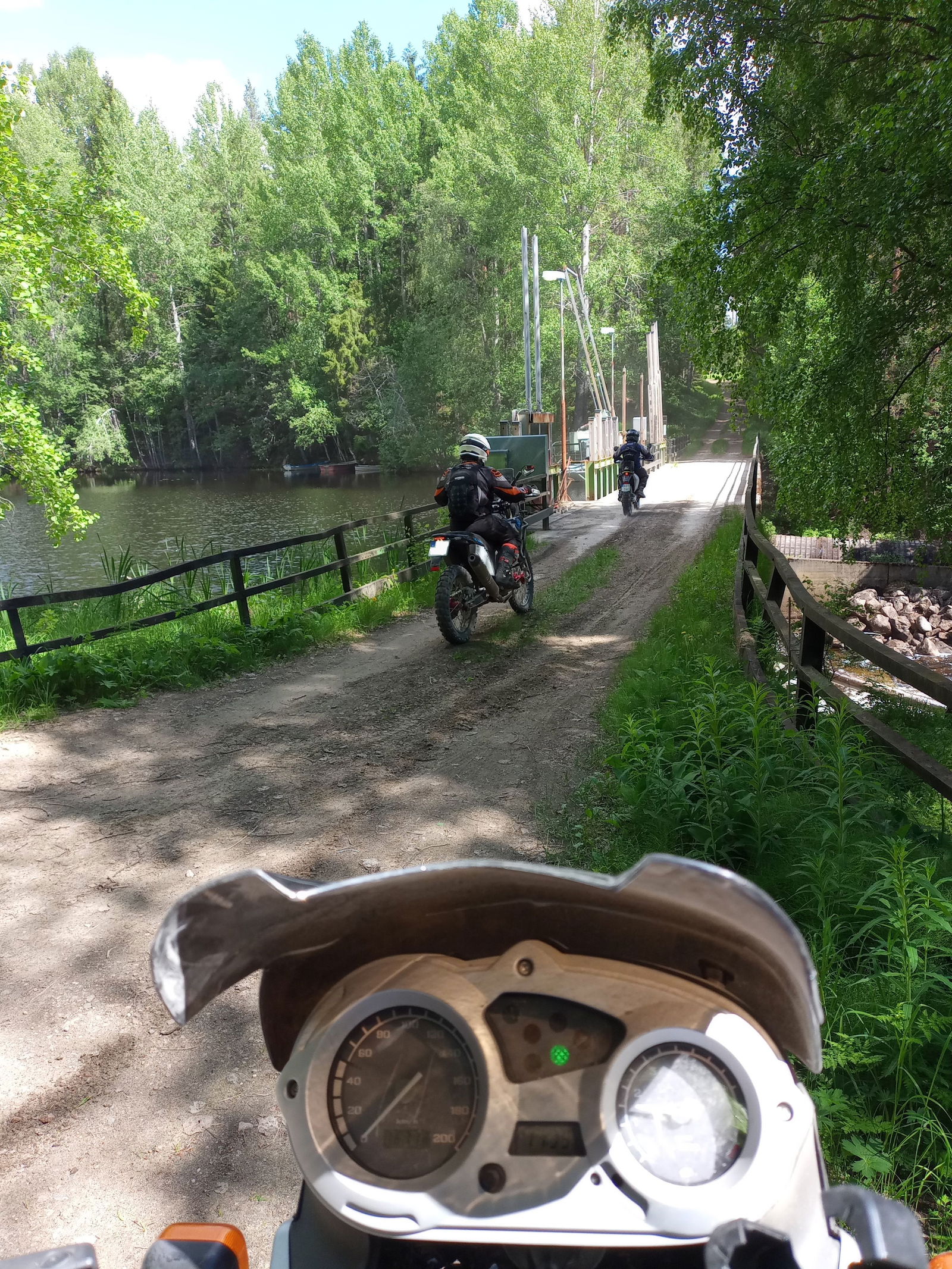 Händelsebild