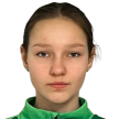 A. Kiuru