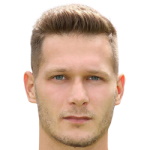 R. Paraj