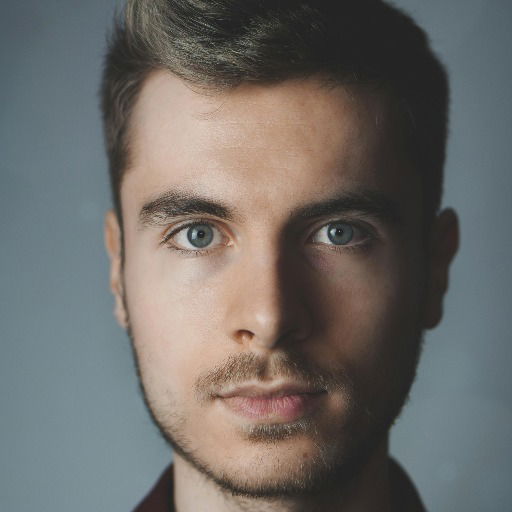 Kalle Kalendersson profil
