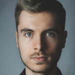 Kalle Kalendersson