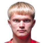 Viktor Ulihanets
