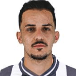 Guilherme Castilho