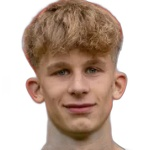 Fabian Heck