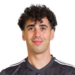 B. Mustafazadə