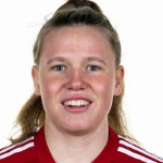 K. Sindermann