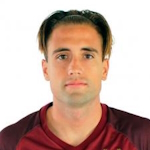 Alberto Rubio