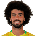 João Miguel