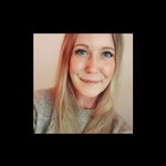 Nathalie Thelin