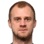 M. Podholjuzin