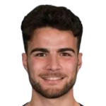 Joan Gallego