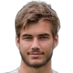 J. Stejskal